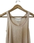 Musculosa Allo Martinez (COD M465) en internet