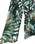 Pantalón Agua Bendita (COD M708) - BBM Sustentable