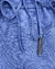 Pantalón Ayres (COD M745) - BBM Sustentable