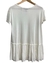 Remera Jazmin Chebar (COD M762) - comprar online