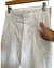 Pantalon UNIQLO (COD M834) - BBM Sustentable