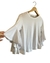 Remera Jazmin Chebar (COD M722) en internet