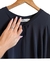 Remera Jazmin Chebar (COD M852) - comprar online