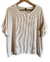 Remera Clara Ibarguren (COD M839)