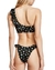 Bikini Victotia's Secret (COD M682) - comprar online