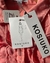 Camisa Kosiuko (COD M328) en internet