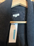 Saco Ripcurl (COD M1851) - tienda online