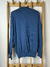 Campera Yves Saint Laurent (COD H979)