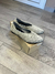 Zapatos Waps (COD M2632) en internet