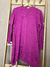 Saco (COD M2716) - comprar online