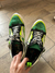 Zapatillas Sandro (COD M4014) - BBM Sustentable