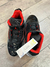 Zapatillas Nike (COD K600) en internet