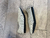 Zapatos Waps (COD M2632) - comprar online