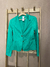 Blazer (COD M2685)