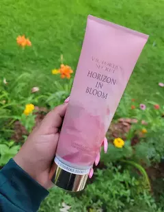 Loção Hidratante Horizon In Bloom Victoria's Secret 236ml na internet