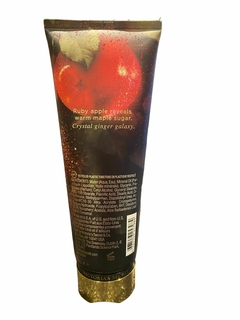 Loção Hidratante Moom Spiced Apple Victoria's Secret 236ml - Only Buy Br