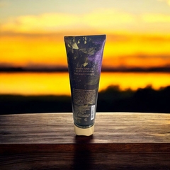 Loção Hidratante Night Glowing Vanilla Victoria's Secret 236ml