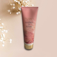 Loção Hidratante Horizon In Bloom Victoria's Secret 236ml