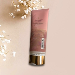 Loção Hidratante Horizon In Bloom Victoria's Secret 236ml - comprar online