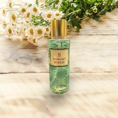 Body Splash Vibrant Breeze Victoria's Secret 250ml