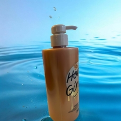 Loção Hidratante Honey Gínger Victoria's Secret 414ml - Only Buy Br