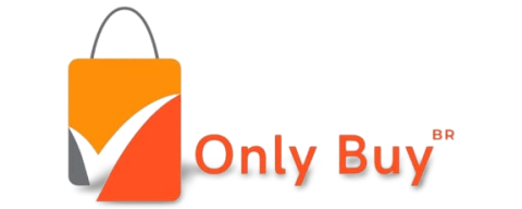 Only Buy Br