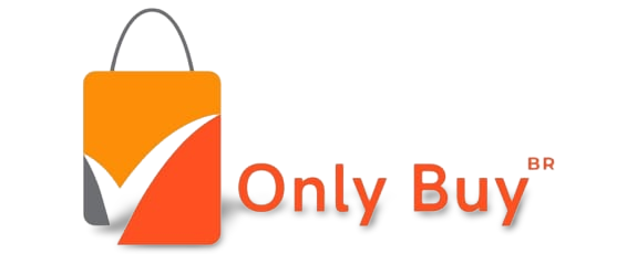 Only Buy Br