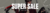 Imagem do banner rotativo Only Buy Br