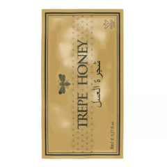 TREPE HONEY ESTIMULANTE SEXUAL 8ML SECRET LOVE