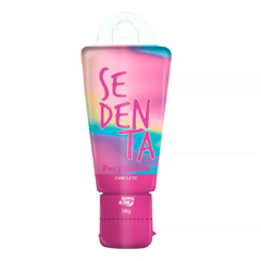 SEDENTA POR CHICLETE GEL COMESTÍVEL 18G PEPPER BLEND