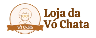 Loja Vó Chata