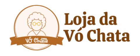 Loja Vó Chata