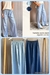 PALAZZO DENIM