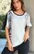 REMERA RÚSTICA - comprar online