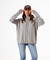 SWEATER MATILDE /COLOR VERDE CLARO - comprar online