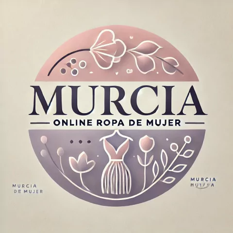 MURCIA
