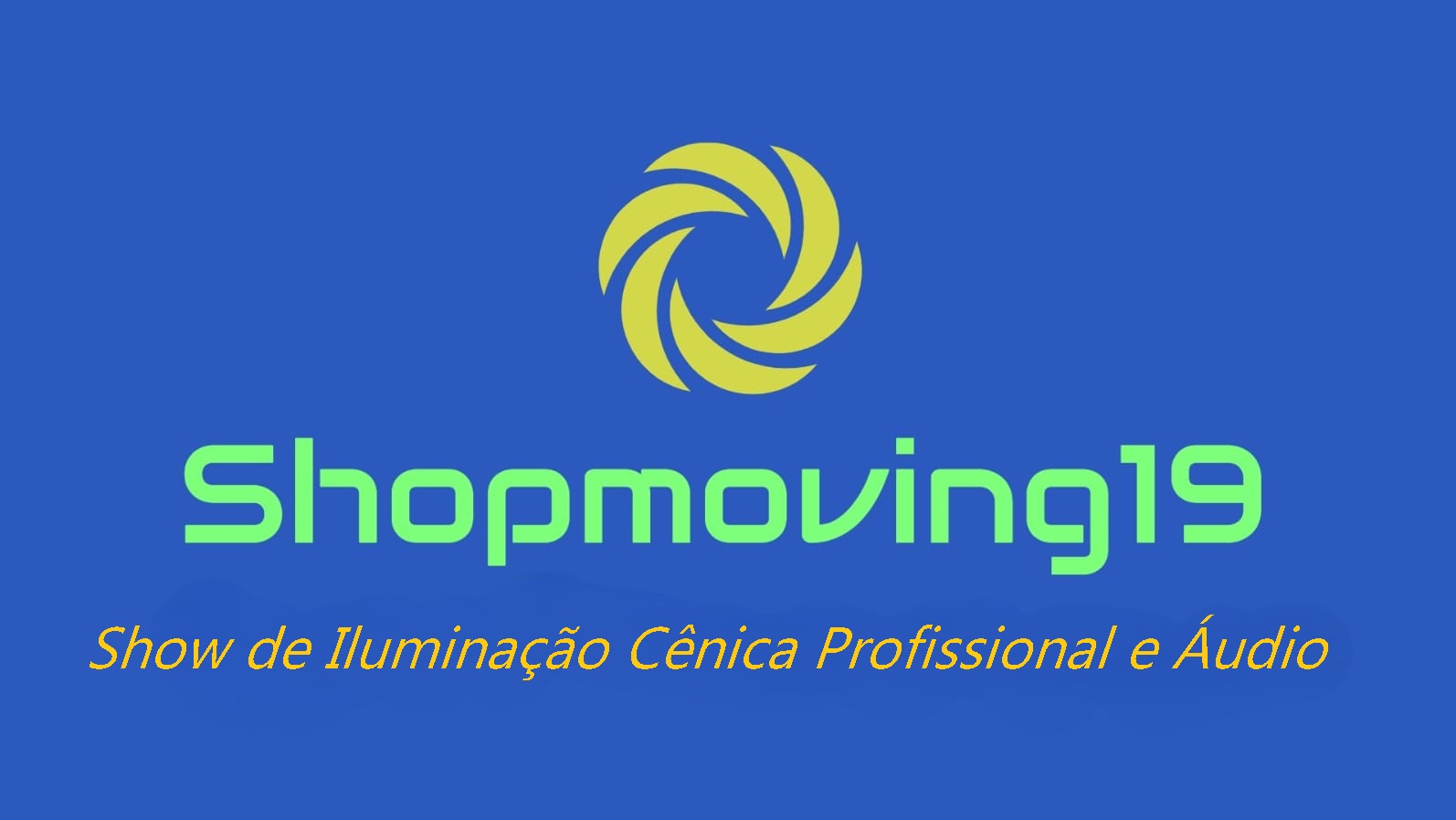 Shopmoving19