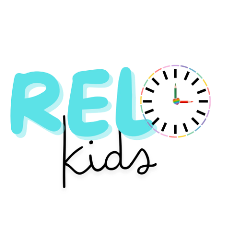 ReloKids