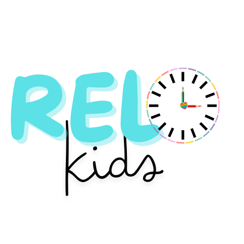 ReloKids