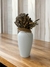 Florero Londres - comprar online