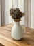 Florero Jarra - Nagare Home