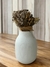 Florero Kala - comprar online
