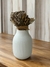 Florero Kala - Nagare Home