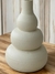 Florero Nina - comprar online