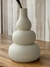 Florero Nina - Nagare Home