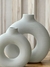 Florero Donus - Nagare Home