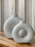 Florero Donus chico - tienda online
