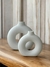 Florero Donus - comprar online