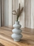 Florero irregular - Nagare Home