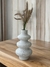 Florero irregular - comprar online